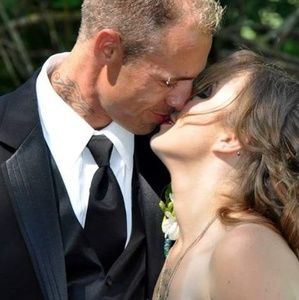 Meet your Posher, Albert